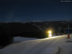 Svatý Petr, Pláně