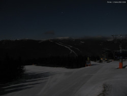 Svatý Petr, Pláně