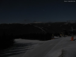 Svatý Petr, Pláně