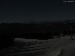 Svatý Petr, Pláně