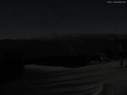 Svatý Petr, Pláně