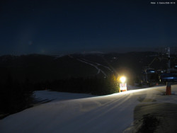 Svatý Petr, Pláně