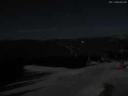 Svatý Petr, Pláně