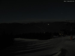 Svatý Petr, Pláně