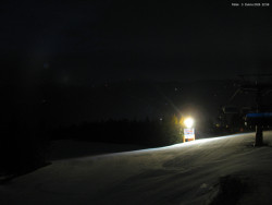 Svatý Petr, Pláně