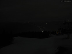 Svatý Petr, Pláně