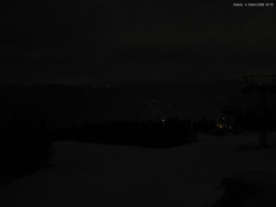 Svatý Petr, Pláně