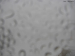 Svatý Petr, Pláně