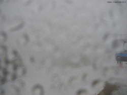 Svatý Petr, Pláně