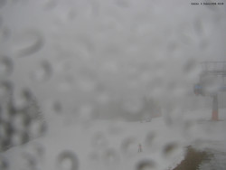 Svatý Petr, Pláně