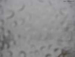 Svatý Petr, Pláně