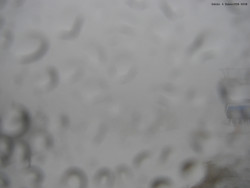 Svatý Petr, Pláně