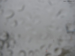 Svatý Petr, Pláně