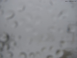 Svatý Petr, Pláně