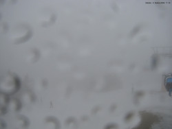 Svatý Petr, Pláně