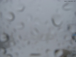 Svatý Petr, Pláně