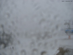 Svatý Petr, Pláně