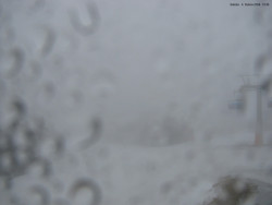 Svatý Petr, Pláně