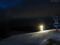 Svatý Petr, Pláně