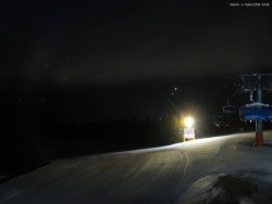 Svatý Petr, Pláně