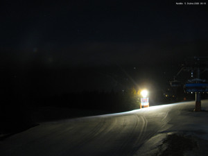 Město Špindlerův Mlýn - Svatý Petr, Pláně - 5.4.2026 v 00:15 Město Špindlerův Mlýn - Svatý Petr, Pláně - 5.4.2026 v 00:15