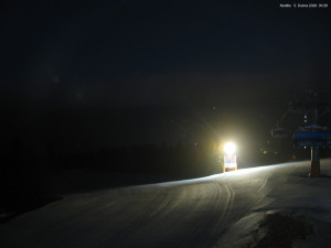 Město Špindlerův Mlýn - Svatý Petr, Pláně - 5.4.2026 v 00:30 Město Špindlerův Mlýn - Svatý Petr, Pláně - 5.4.2026 v 00:30