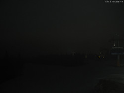 Svatý Petr, Pláně