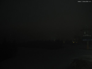 Město Špindlerův Mlýn - Svatý Petr, Pláně - 5.4.2026 v 01:15 Město Špindlerův Mlýn - Svatý Petr, Pláně - 5.4.2026 v 01:15