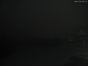 Město Špindlerův Mlýn - Svatý Petr, Pláně - 5.4.2026 v 01:30 Město Špindlerův Mlýn - Svatý Petr, Pláně - 5.4.2026 v 01:30