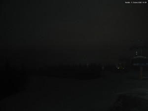 Město Špindlerův Mlýn - Svatý Petr, Pláně - 5.4.2026 v 02:00 Město Špindlerův Mlýn - Svatý Petr, Pláně - 5.4.2026 v 02:00