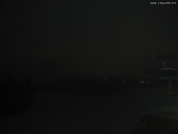 Svatý Petr, Pláně