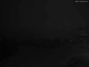 Město Špindlerův Mlýn - Svatý Petr, Pláně - 5.4.2026 v 02:15 Město Špindlerův Mlýn - Svatý Petr, Pláně - 5.4.2026 v 02:15