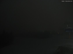 Svatý Petr, Pláně