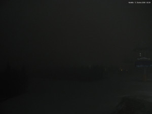 Město Špindlerův Mlýn - Svatý Petr, Pláně - 5.4.2026 v 02:30 Město Špindlerův Mlýn - Svatý Petr, Pláně - 5.4.2026 v 02:30