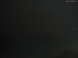 Svatý Petr, Pláně