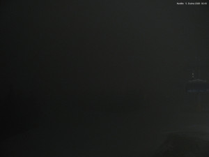 Město Špindlerův Mlýn - Svatý Petr, Pláně - 5.4.2026 v 02:45 Město Špindlerův Mlýn - Svatý Petr, Pláně - 5.4.2026 v 02:45