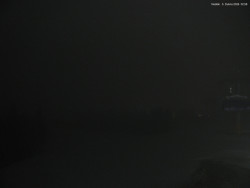 Svatý Petr, Pláně