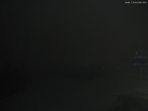 Město Špindlerův Mlýn - Svatý Petr, Pláně - 5.4.2026 v 03:00 Město Špindlerův Mlýn - Svatý Petr, Pláně - 5.4.2026 v 03:00