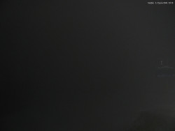 Svatý Petr, Pláně