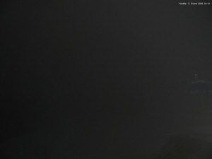 Město Špindlerův Mlýn - Svatý Petr, Pláně - 5.4.2026 v 03:15 Město Špindlerův Mlýn - Svatý Petr, Pláně - 5.4.2026 v 03:15