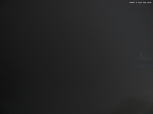 Město Špindlerův Mlýn - Svatý Petr, Pláně - 5.4.2026 v 03:30 Město Špindlerův Mlýn - Svatý Petr, Pláně - 5.4.2026 v 03:30