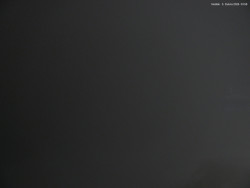 Svatý Petr, Pláně