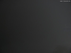 Město Špindlerův Mlýn - Svatý Petr, Pláně - 5.4.2026 v 04:00 Město Špindlerův Mlýn - Svatý Petr, Pláně - 5.4.2026 v 04:00