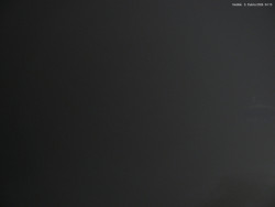 Svatý Petr, Pláně