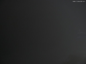 Město Špindlerův Mlýn - Svatý Petr, Pláně - 5.4.2026 v 04:15 Město Špindlerův Mlýn - Svatý Petr, Pláně - 5.4.2026 v 04:15