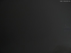 Svatý Petr, Pláně