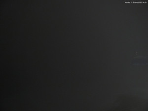 Město Špindlerův Mlýn - Svatý Petr, Pláně - 5.4.2026 v 04:30 Město Špindlerův Mlýn - Svatý Petr, Pláně - 5.4.2026 v 04:30