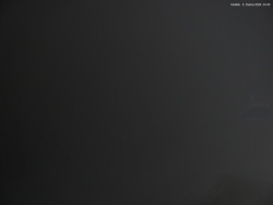 Svatý Petr, Pláně