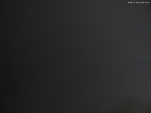 Město Špindlerův Mlýn - Svatý Petr, Pláně - 5.4.2026 v 04:45 Město Špindlerův Mlýn - Svatý Petr, Pláně - 5.4.2026 v 04:45