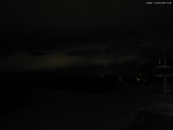 Svatý Petr, Pláně